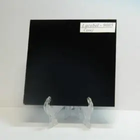 Lacobel 4mm