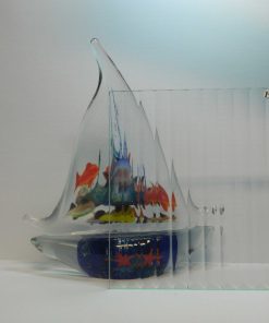 Flutes čirý