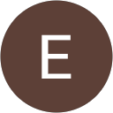 Profilový obrázek uživatele Erik Perďoch