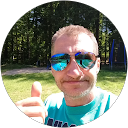 Profilový obrázek uživatele Roman Fialka