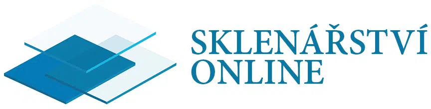 Sklenářství online
