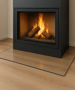 Sklo pod krb 6mm