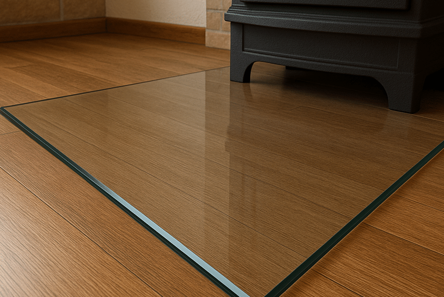 Sklo pod krb 6mm - Obrázek 2