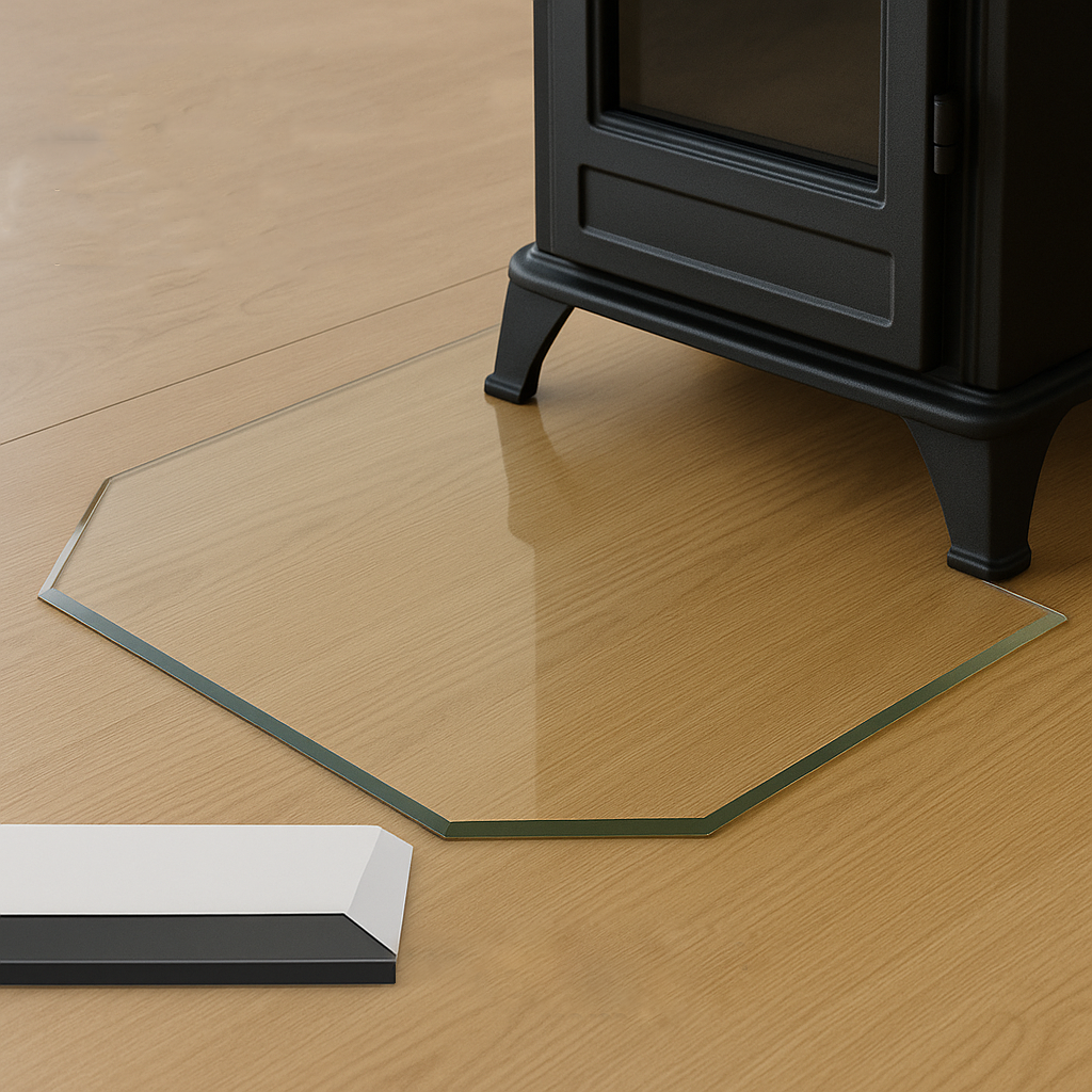 Sklo pod krb 6mm - Obrázek 3