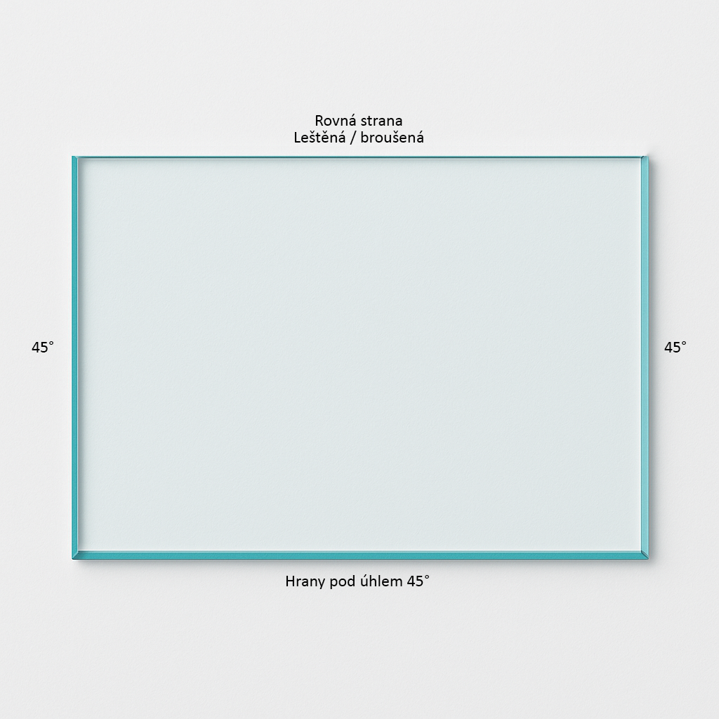 Sklo pod krb 6mm - Obrázek 4