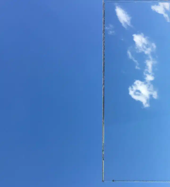 Float 5mm ESG