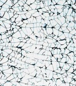 Tepelně tvrzená (ESG)