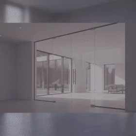 Klasická tabulová skla