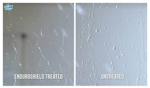 EnduroShield - Image 3