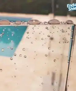 EnduroShield