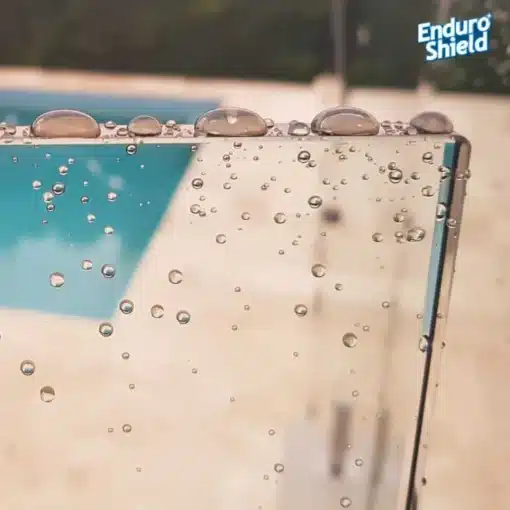 EnduroShield