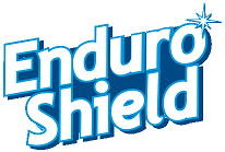 EnduroShield logo