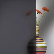 VSG 66.2 ESG DarkGrey + Matelux (12,76mm)