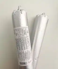 Neutrální silikon N74 Alcoxy 600ml